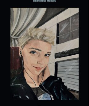 copertina piatto monese